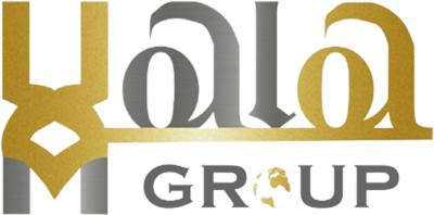 Hala Group